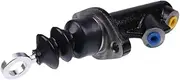 Car Accessories Brake Pump Brake Master Cylinder Fit for 527542R92,527542R91,536926R91,1500537C91