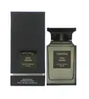 Tom Ford Oud Wood Eau de Parfum 100ml Men's Spray Perfume