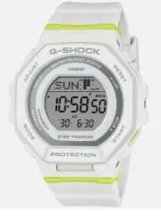 NEW Casio G-SHOCK GMDB300SC-7 G-SHOCK MOVE WOMEN New + Boxed