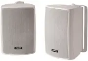 Fusion Ms-Os420 Compact Box 4" Speaker (MS-OS420)