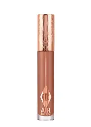 Charlotte Tilbury Airbrush Flawless Lip Blur, Lip Gloss, Nude Blur