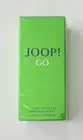 JOOP GO BY JOOP 100ML EDT SPRAY MEN PERFUME