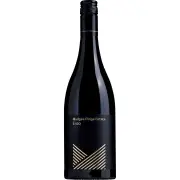 Mudgee Ridge Estate Enzo 2022, Mudgee Shiraz Blend, Wine Selectors