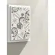 哆啦A夢正版授權適用iPad保護套2023新款air5帶筆槽mini6硅膠10.9英寸全包防摔air4簡約ipadpro可愛卡通