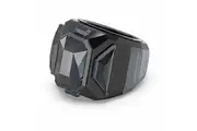 Ladies' Ring Swarovski 5630325 (12)