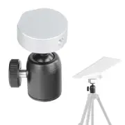 Starlink Mini 360 Degree Swivel Mini Ball Head,Starlink Mini Mount Accessory,...