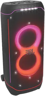 JBL Partybox Ultimate