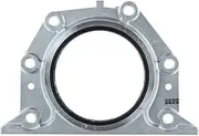 Oil Seal OSA0004