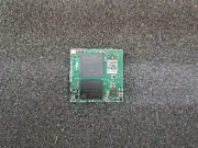 New, Teknique, S5L MSOM, Ambarella S5L66 SoC with Integrated SecureBoot 8GB eMM