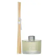 Ecoya Reed Diffuser - Guava & Lychee 200ml/6.8oz