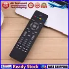 LF# General Remote Control Replacement for Hitachi RC 1825 TV Remote Control