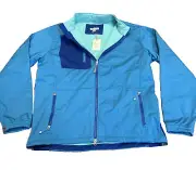 NWT Peter Millar Gale Force Stretch Soft Shell Jacket Large Brand New $185