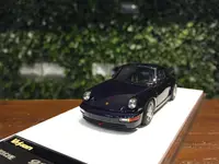 在飛比找有閑購物優惠-1/43 MakeUp Porsche 911 (964) 