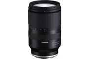 Tamron 17-70mm f/2.8 Di III-A VC RXD Lens (B070) for Sony E (International Ver.)