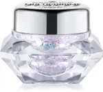 Essence Cosmetics Multichrome Flakes Topper Eyeshadow 01-Galactic Vibes 2g