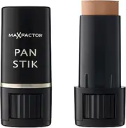 Max Factor Pan Stik Foundation 9 g, 97 Cool Bronze