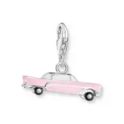 Thomas Sabo THOMAS SABO Charm Pendant Vintage Car