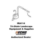 A411001541 (3 PACK) Ignition Coil ECHO / SHINDAIWA AH242 C242 F222 LE242 M242