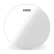 Evans Genera Resonant Coated Drumhead 14"