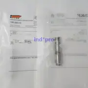 1PCS New 10R-058172 High Voltage Sensor