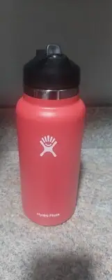 hydro flask 32 oz