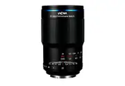 Laowa 90mm f/2.8 APO Ultra-Macro lens - Canon RF