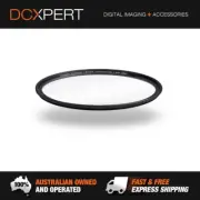 COKIN PURE HARMONIE 52MM MULTI-COATED UV FILTER (CH235B-52A)