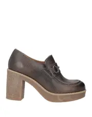 [STUDIO MODE] STUDIO MODE Loafers - Item 17710438