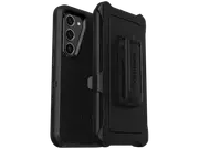 OtterBox Defender - Samsung GS24+ - Black