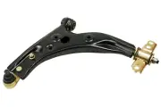 Mevotech Suspension Control Arm and Ball Joint for Escort, Tracer GS40100