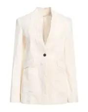 [ISABEL BENENATO] ISABEL BENENATO Jackets - Item 16399577
