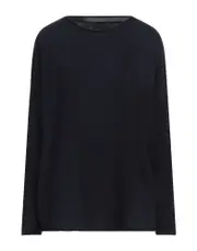 [LABO.ART] LABO. ART Sweaters - Item 14224981