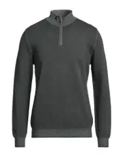 [FEDELI] FEDELI Turtlenecks - Item 14478373