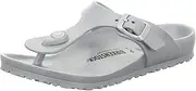 [Birkenstock] Unisex Kids’ Gizeh Flip Flops