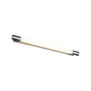 CLA Lighting VANITY LED Interior Surface Mounted Wall Light- Small