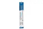 Integra Cargodry Plus Humidity Hanging Strips - Harvest Drying Hummidicants