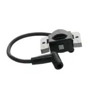 New Ignition Coil Fits Cub Cadet 53AH2PUB050 GTX2100 GT2000 GTX2000 By 440-100