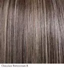 ESTEE | Belle Tress Wigs Lux SE | All Hand-Tied Lace Front
