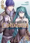 Hatsune Miku: Cantarella ~Poison of Blue~ by Whiteflame