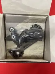 Shimano XT RD-M8000 SGS Rear Derailleur 11 Speed Long Cage Direct Mount New