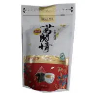 在飛比找蝦皮商城優惠-立頓 茗閒情 蜜香紅茶 2.8g (18包)/袋【康鄰超市】