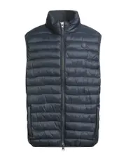 [ARMATA DI MARE] ARMATA DI MARE Vests - Item 16413925