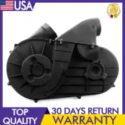 Inner Clutch Cover for 2014-2022 Polaris General 1000 Ranger RZR Polaris#2635158