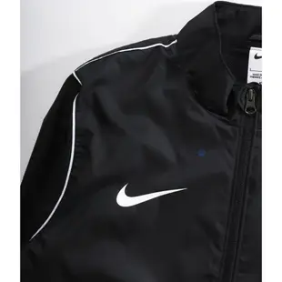 【商城正品｜現貨】Nike Rain Jacket 防風外套 風衣外套 輕量 運動風衣 運動外套 防潑水