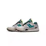 NWB Men's Saucony Originals Shadow 6000 Reflect Camo Running Sneakers S70641-8