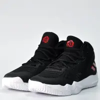 在飛比找Yahoo!奇摩拍賣優惠-【正品】ADIDAS D ROSE DOMINATE III