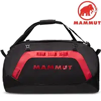 在飛比找PChome商店街優惠-Mammut 長毛象 Cargon 旅行袋/行李袋/裝備袋 