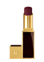 Tom Ford Lip Color Satin Matte, Lipstick, Narcissique, Velvet, Visibly Plumped, Vibrant, one Stroke, High Pigment Colour, Lightweight, Full Coverage