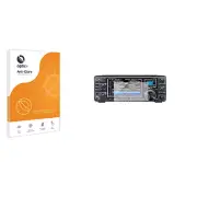 Optic+ Anti-Glare Screen Protector for Icom IC-7760