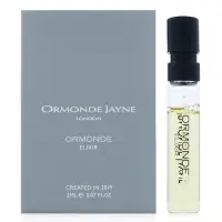 在飛比找Yahoo奇摩購物中心優惠-Ormonde Jayne Ormonde Elixir 同